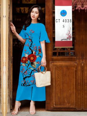 1609294624 699 vai ao dai dep hien nay (8)